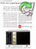 RCA 1962 86.jpg